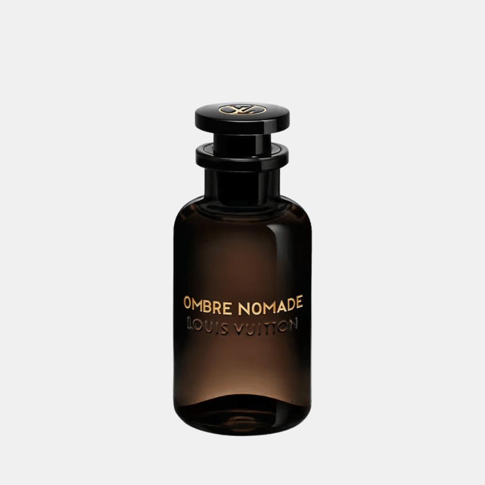 Louis Vuitton Ombre Nomade For Unisex EDP 100ML - DIVA ONLINE STORE