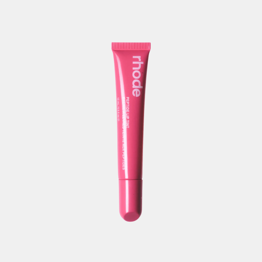 Rhode Peptide Lip Tint - DIVA ONLINE STORE