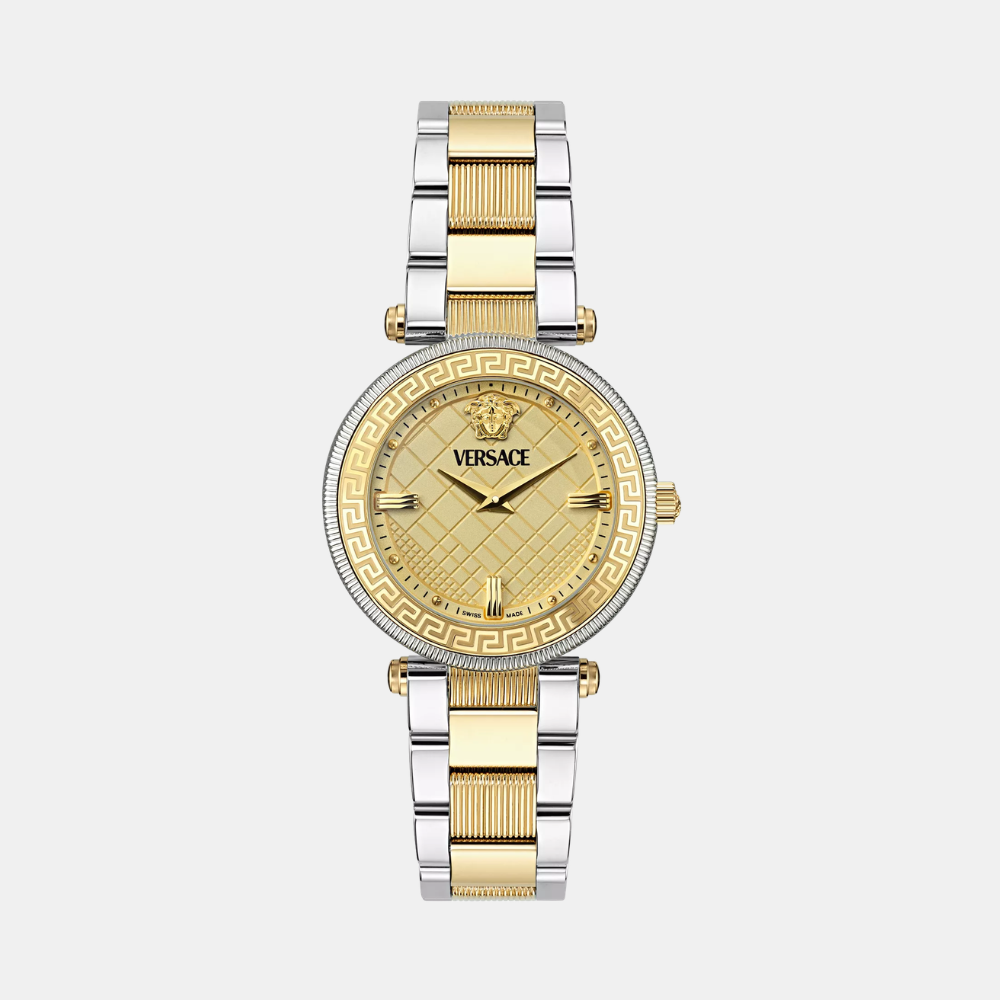 Versace Reve Watch VE8B00324