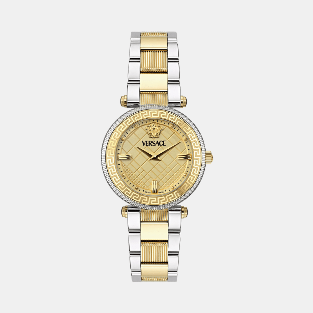 Versace Reve Watch VE8B00324 - DIVA ONLINE STORE
