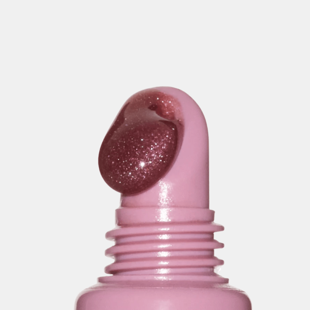 Rhode Peptide Lip Tint - DIVA ONLINE STORE