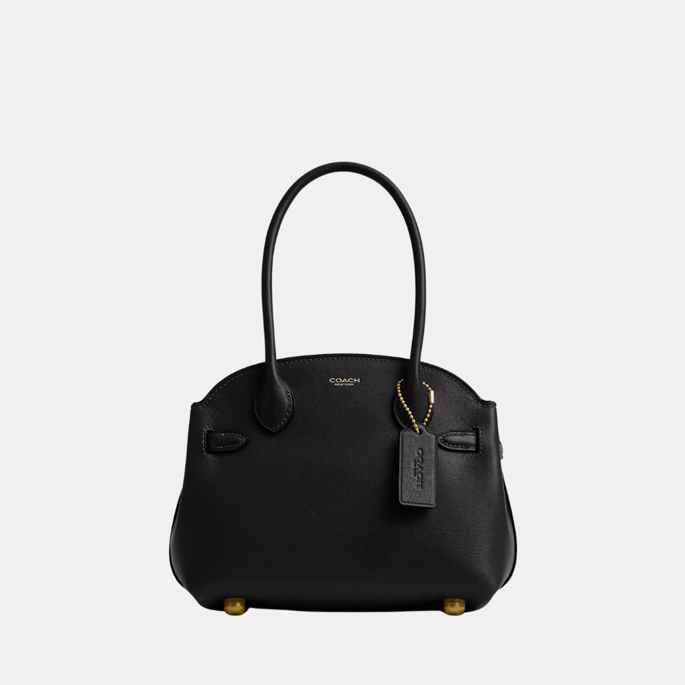 Coach Soft Empire Carryall Bag 21 - DIVA ONLINE STORE