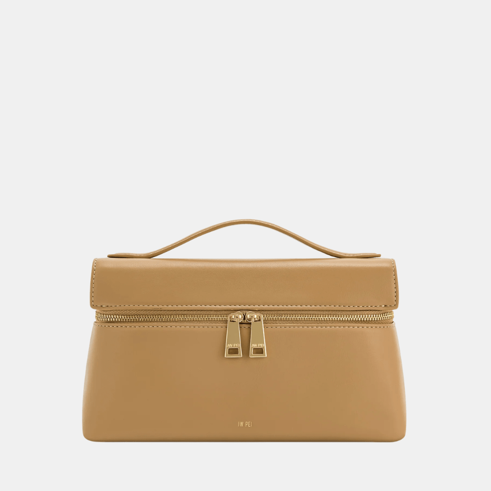 JW Pei Thea Top Handle Bag - DIVA ONLINE STORE