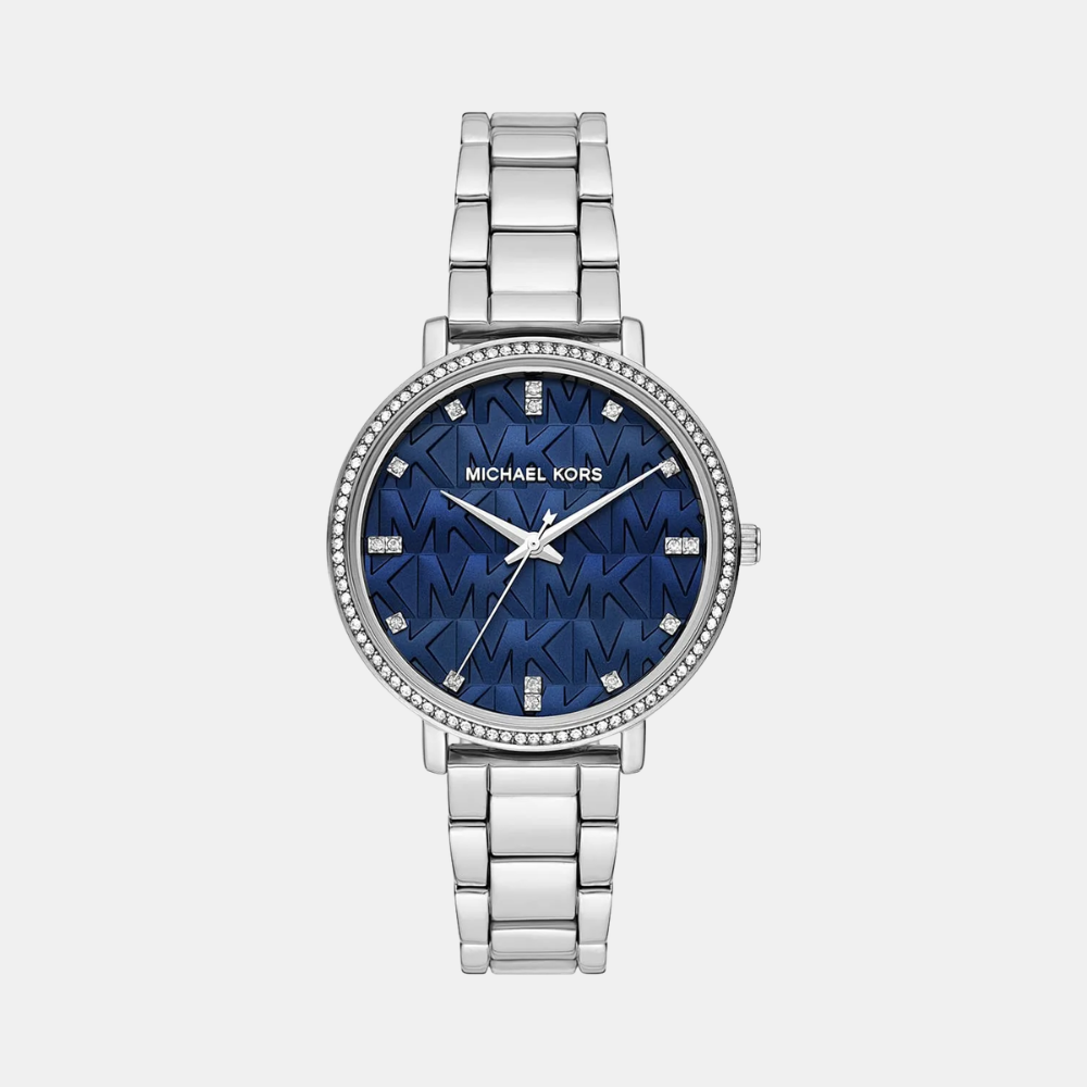 Michael Kors Pyper Watch MK4671