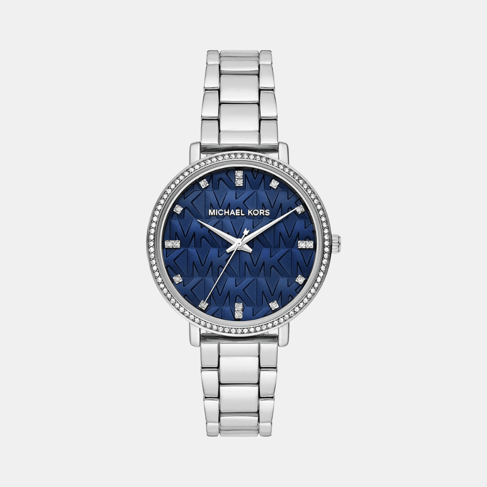 Michael Kors Pyper Watch MK4671 - DIVA ONLINE STORE