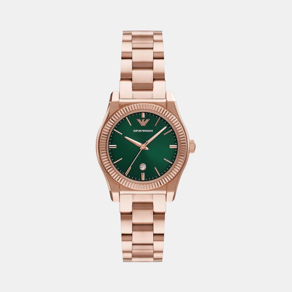 Emporio Armani Federico Watch AR11639