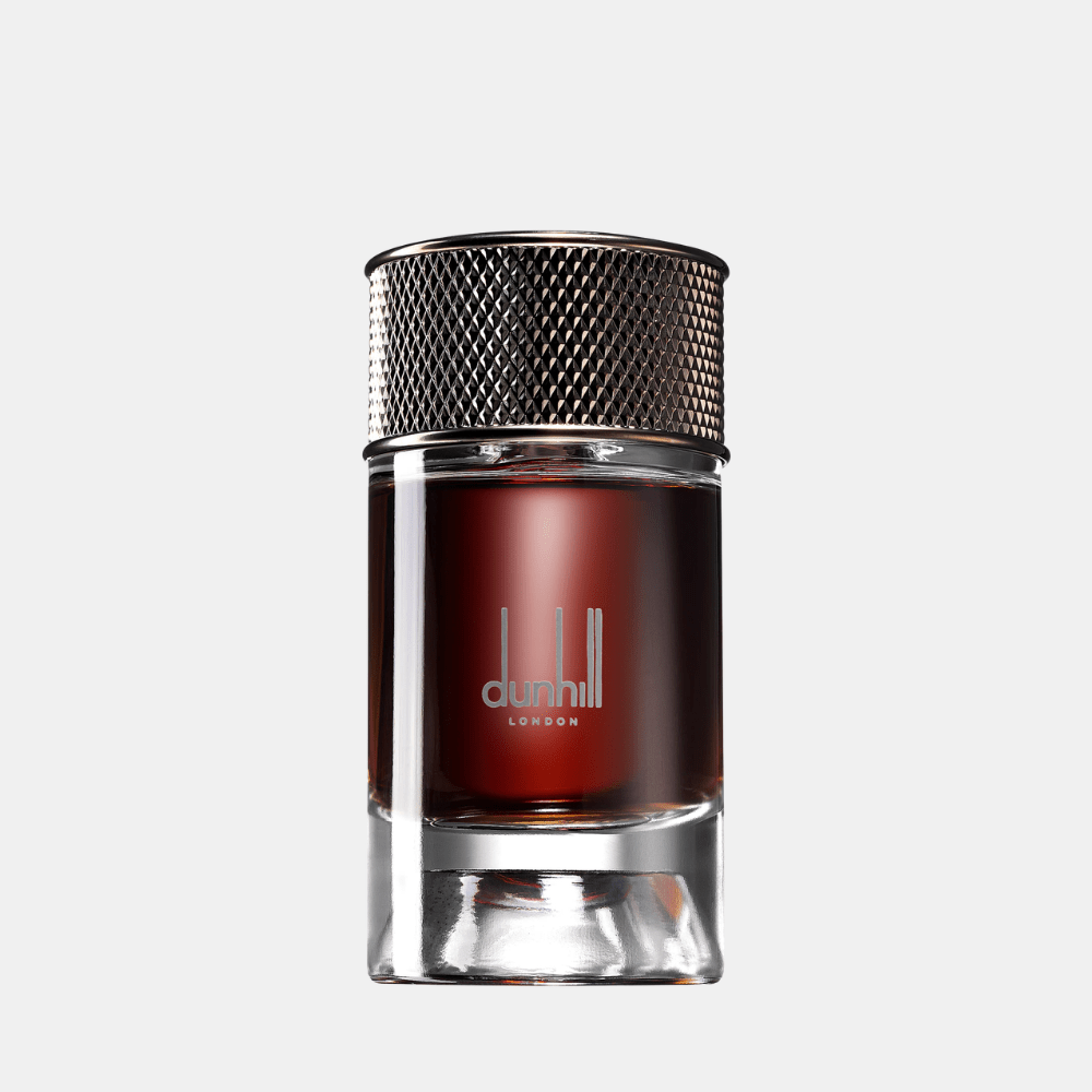 Dunhill Signature Collection Arabian Desert For Men EDP 100ML - DIVA ONLINE STORE