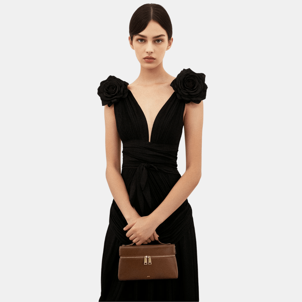 JW Pei Thea Top Handle Bag - DIVA ONLINE STORE