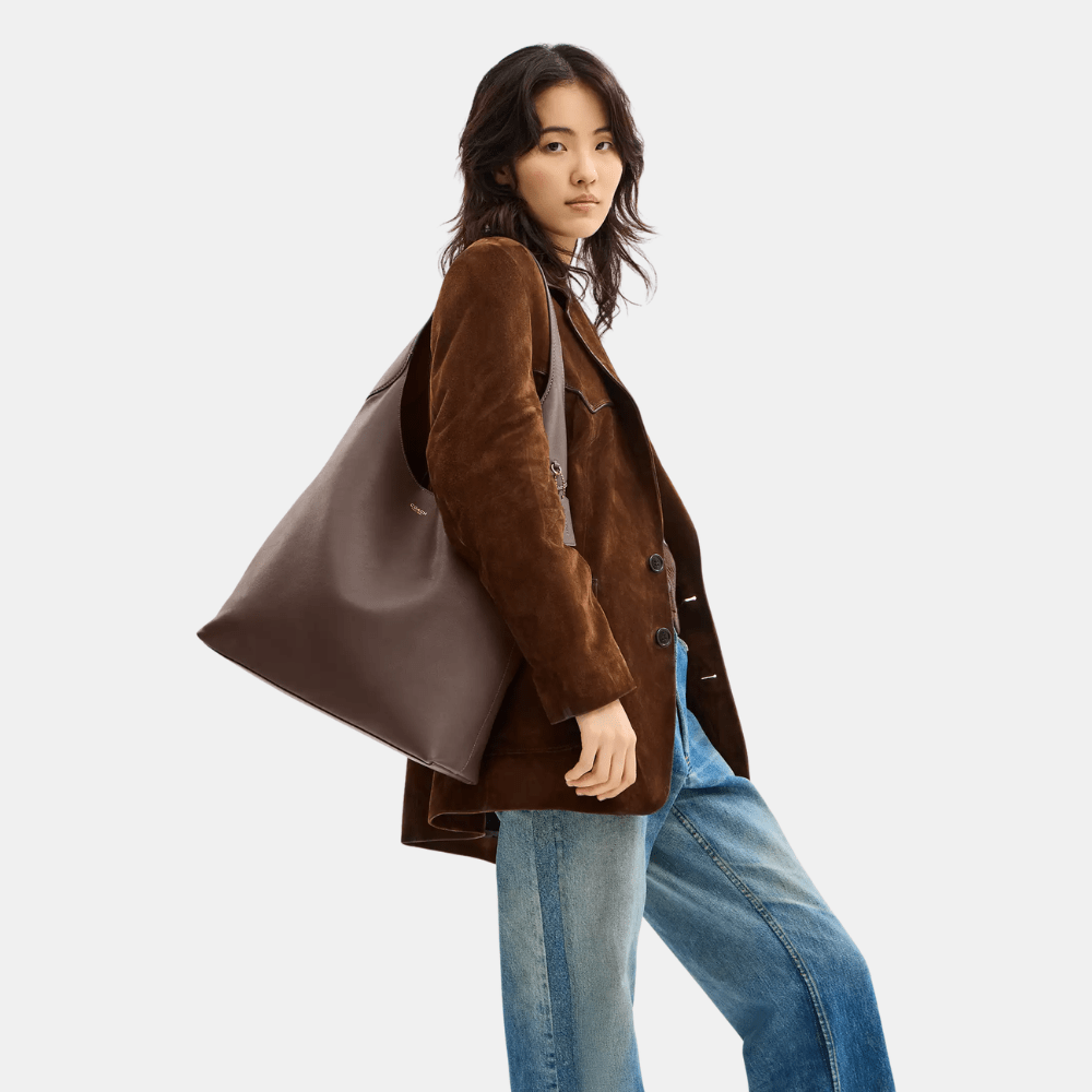 Coach Brooklyn 39 Shoulder Bag - DIVA ONLINE STORE