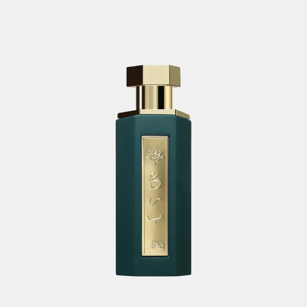 Reef Arabs of AlUla For Unisex EDP 100ML - DIVA ONLINE STORE