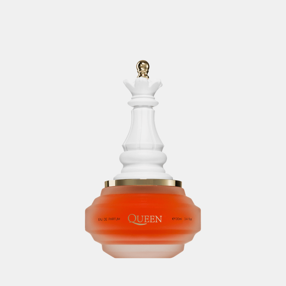 Armaf Checkmate Queen For Women EDP 100ML - DIVA ONLINE STORE