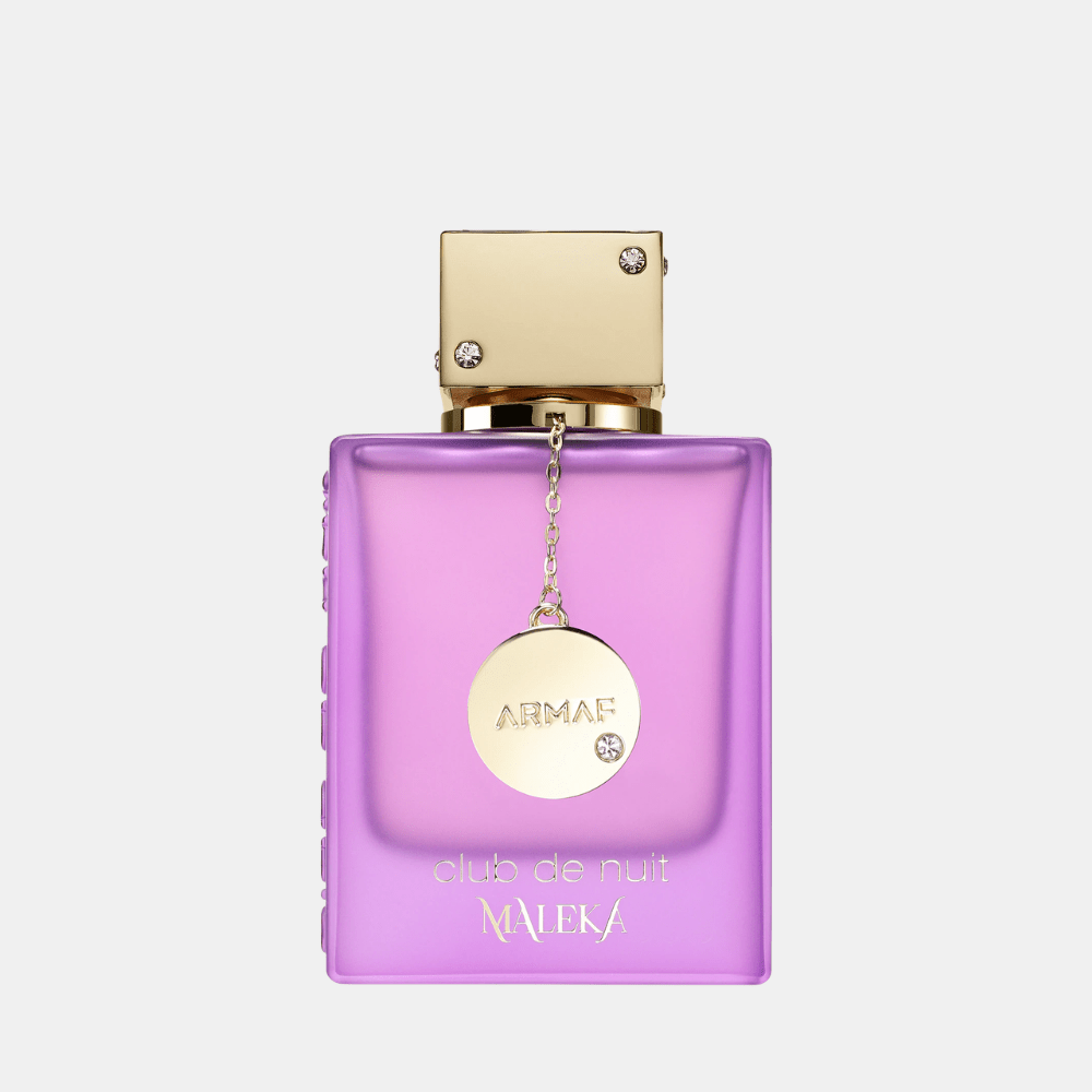 Armaf Club De Nuit Maleka For Women EDP 105ML - DIVA ONLINE STORE