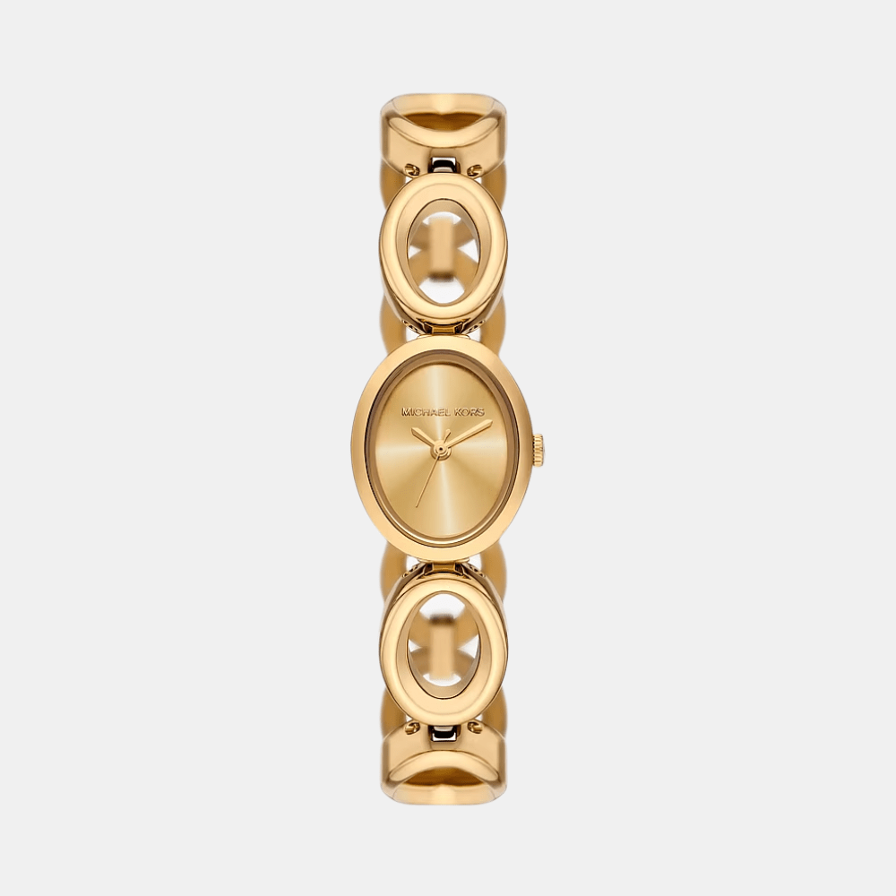 Michael Kors Maude Watch MK4957 - DIVA ONLINE STORE