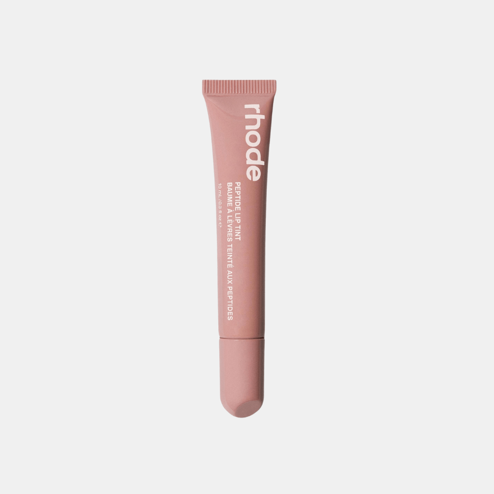 Rhode Peptide Lip Tint - DIVA ONLINE STORE