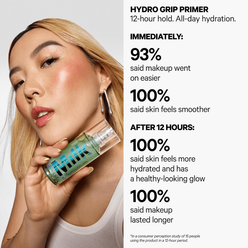 Sephora Favorites Gleamy Dreamy Makeup Value Set - DIVA ONLINE STORE