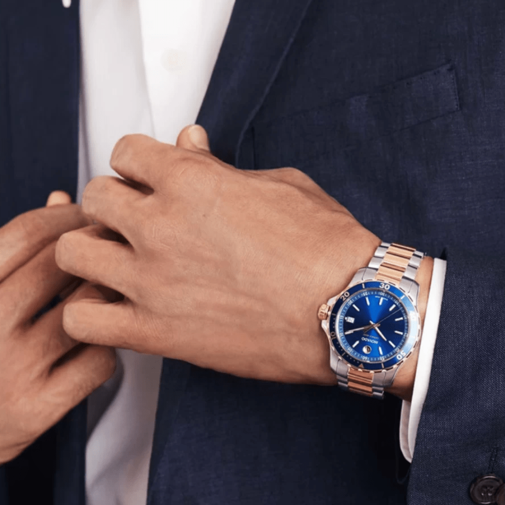 Movado Series 800 2600149 - DIVA ONLINE STORE