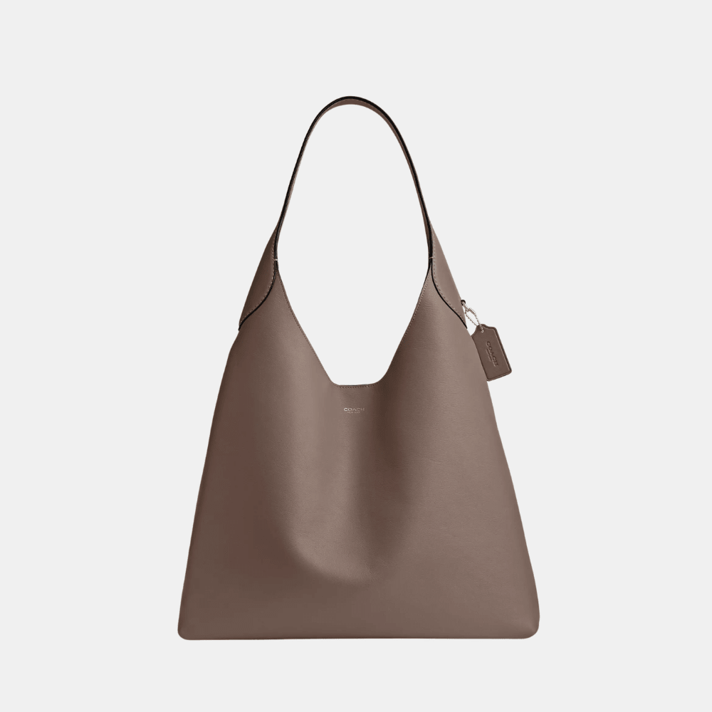 Coach Brooklyn 39 Shoulder Bag - DIVA ONLINE STORE