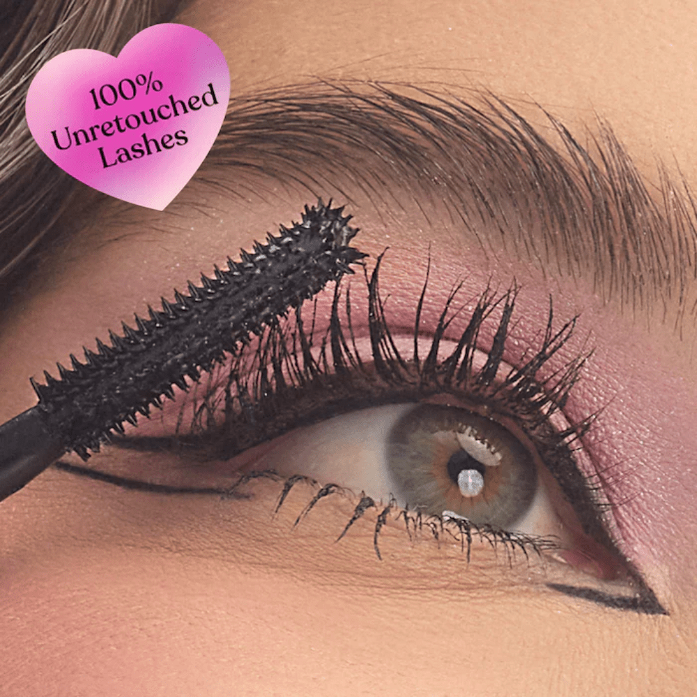 Sephora Favorites Gleamy Dreamy Makeup Value Set - DIVA ONLINE STORE