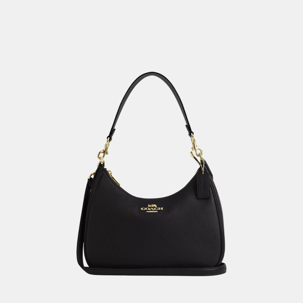 Coach Teri Hobo Bag - DIVA ONLINE STORE