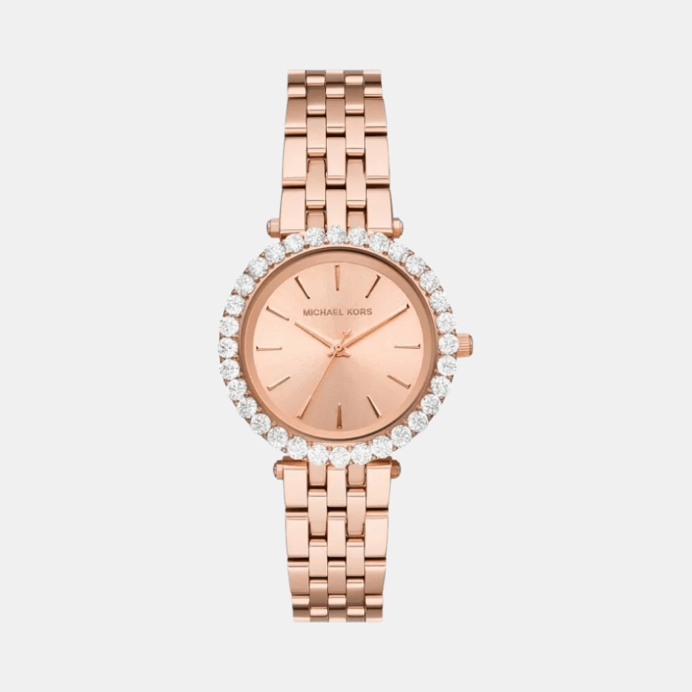Michael Kors Darci Watch MK4514 - DIVA ONLINE STORE