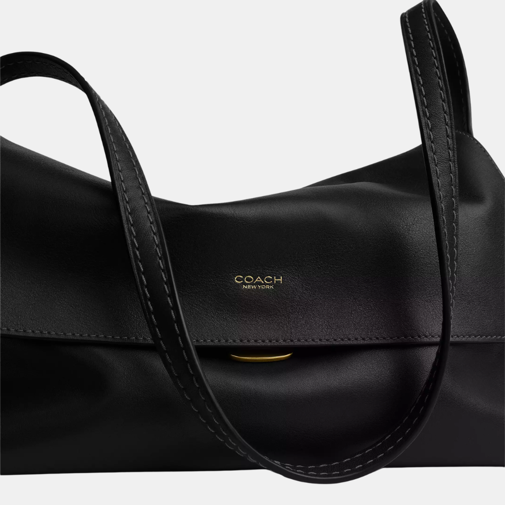 Coach Chelsea 30 Shoulder Bag