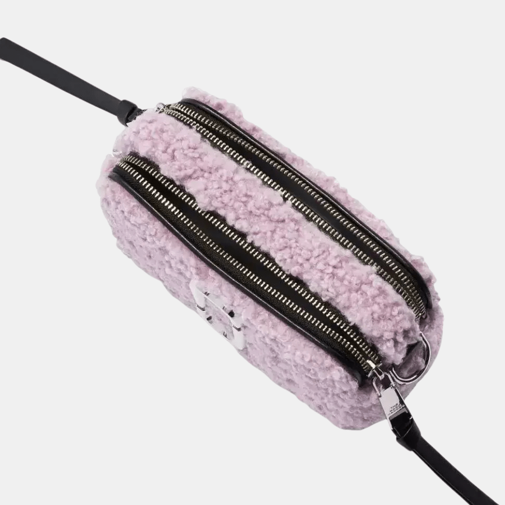 Marc Jacobs The Teddy Snapshot - DIVA ONLINE STORE