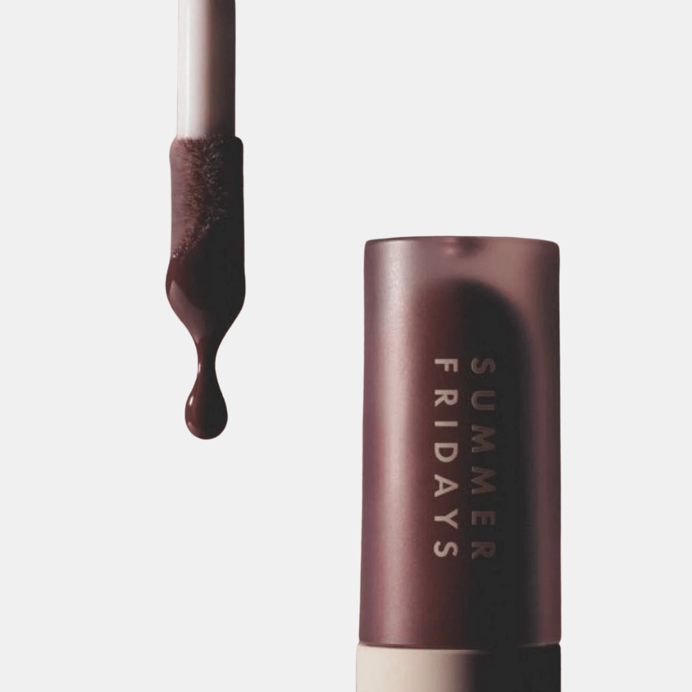 Summer Fridays Dream Lip Oil - DIVA ONLINE STORE