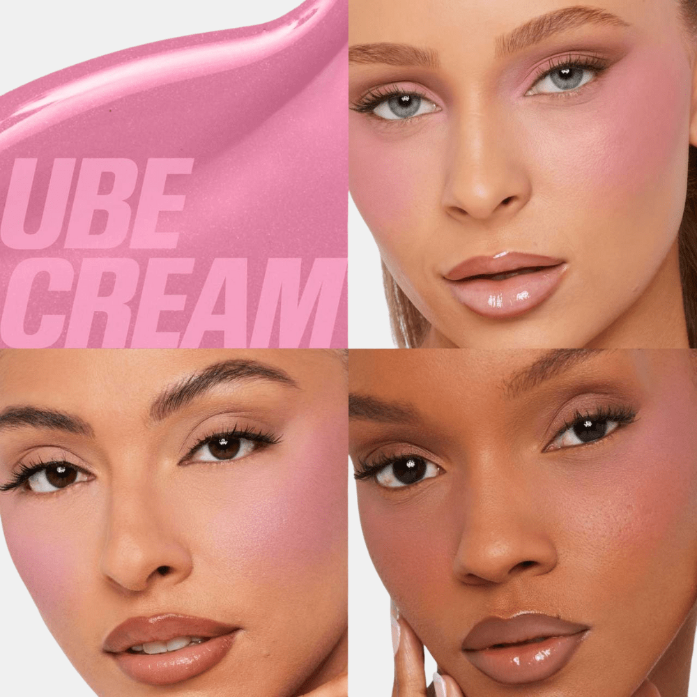 Huda Beauty Blush Filter Soft Glow Liquid Blush - DIVA ONLINE STORE