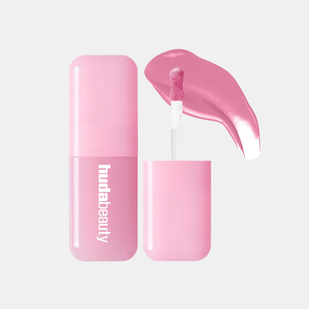 Huda Beauty Blush Filter Soft Glow Liquid Blush - DIVA ONLINE STORE