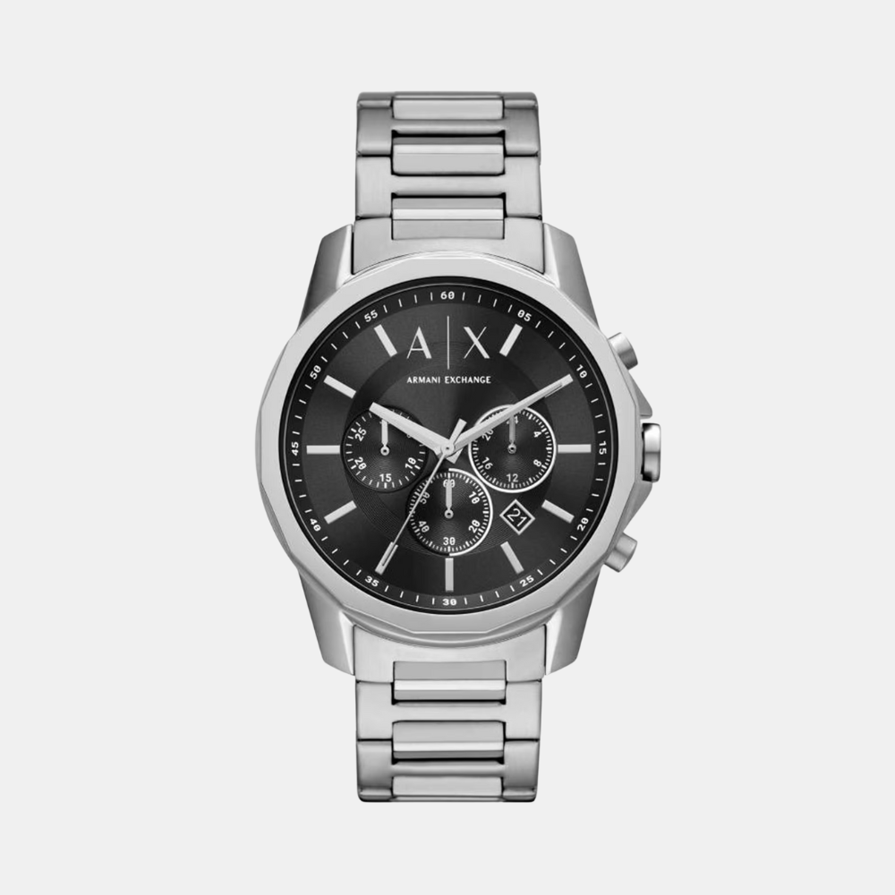 Armani Exchange Watch AX1720 - DIVA ONLINE STORE
