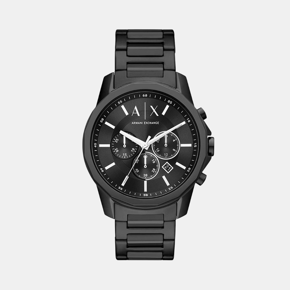 Armani Exchange Watch AX1722 - DIVA ONLINE STORE