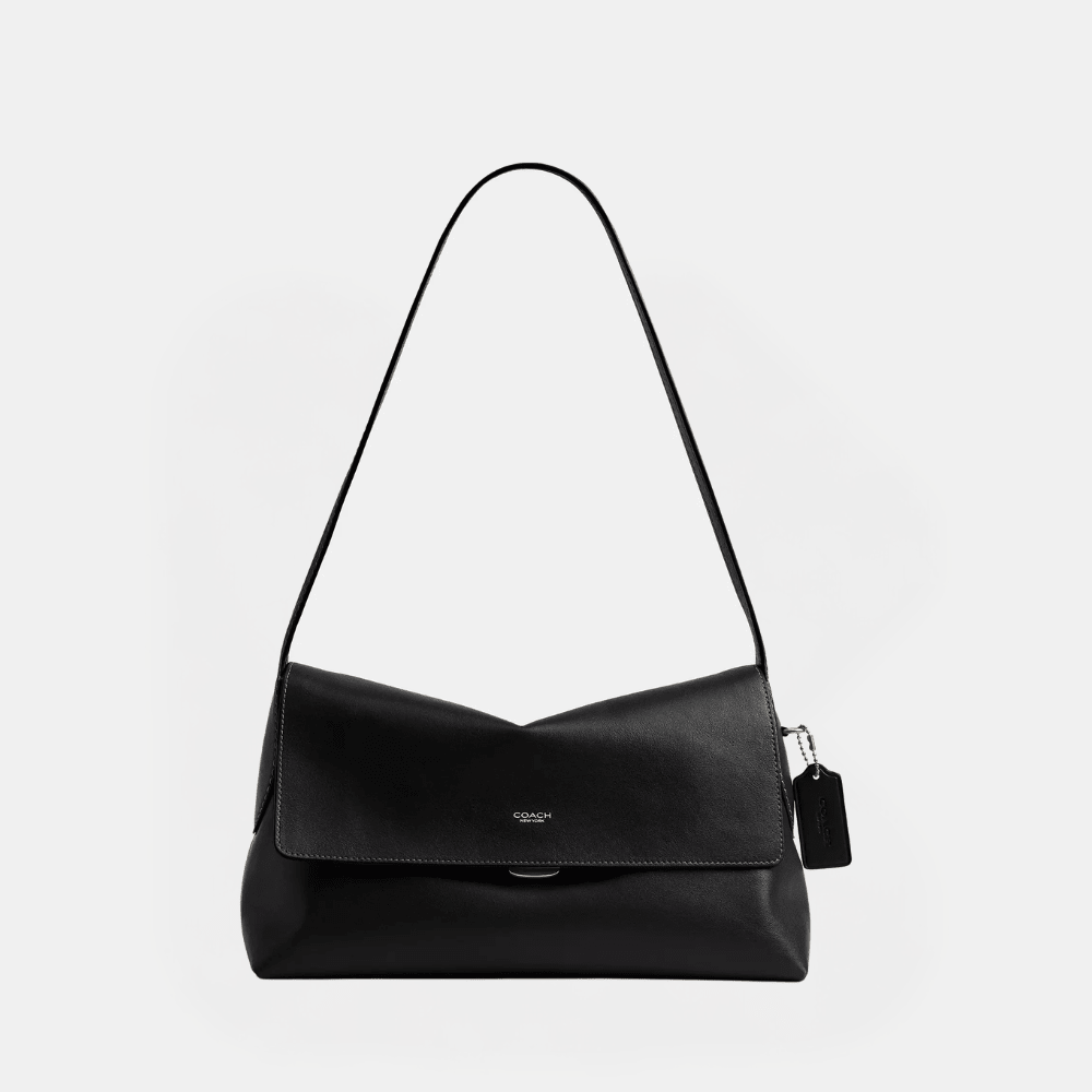 Coach Chelsea 30 Shoulder Bag - DIVA ONLINE STORE