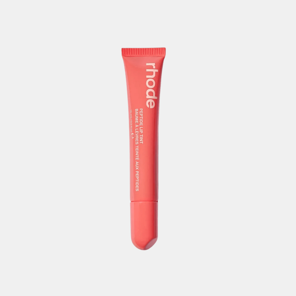 Rhode Peptide Lip Tint - DIVA ONLINE STORE