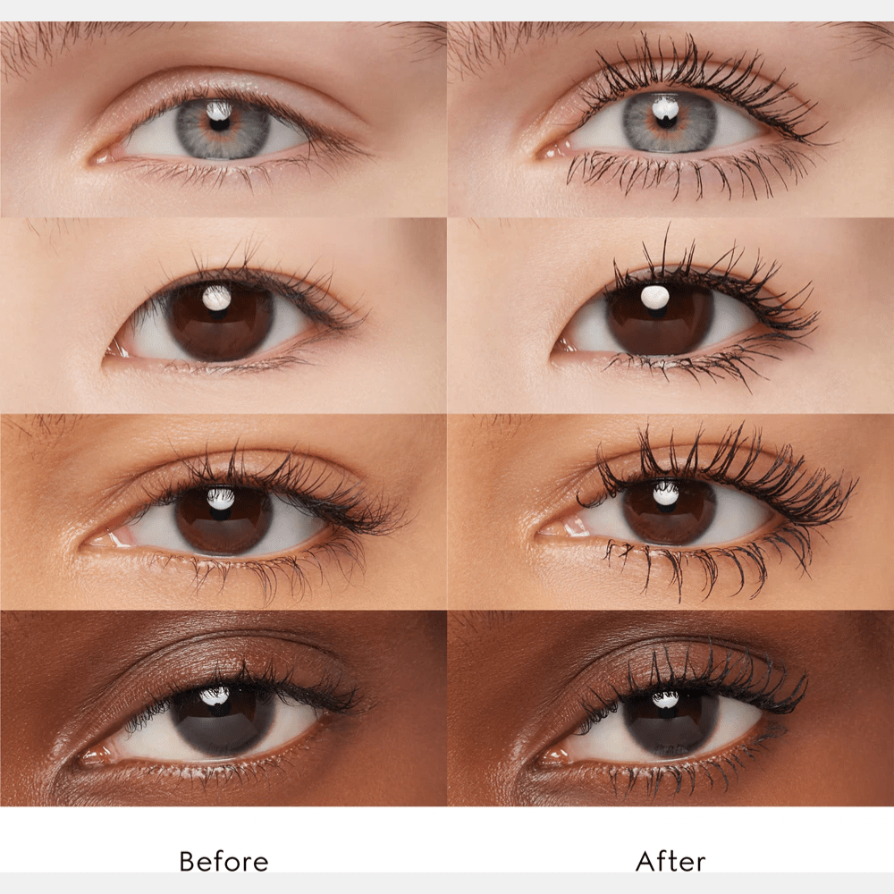 Gucci L'Obscur Lengthening Mascara - DIVA ONLINE STORE