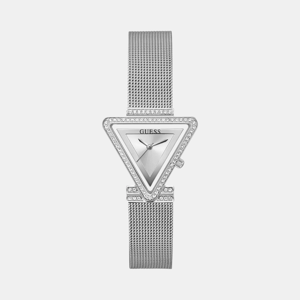 Guess Fame Watch – GW0508L1 - DIVA ONLINE STORE