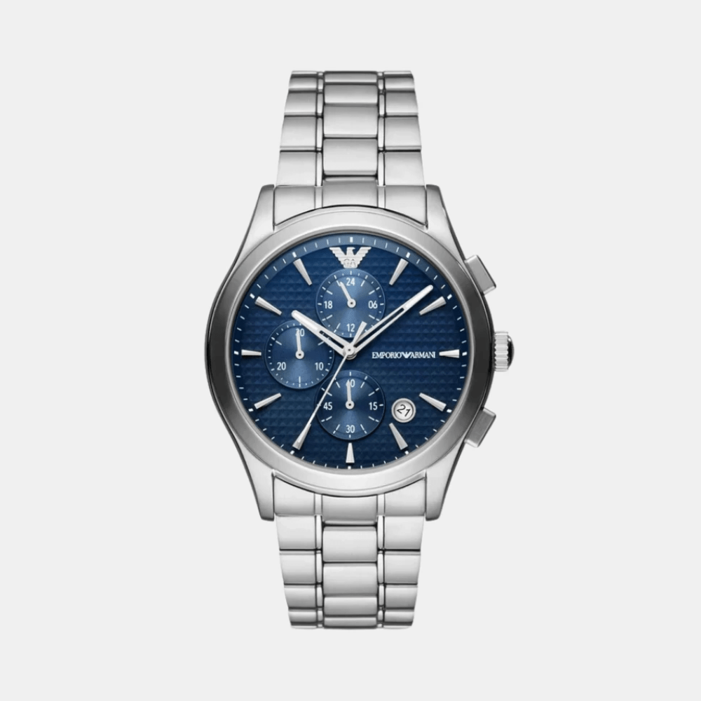 Emporio Armani Paolo Watch AR11528 - DIVA ONLINE STORE