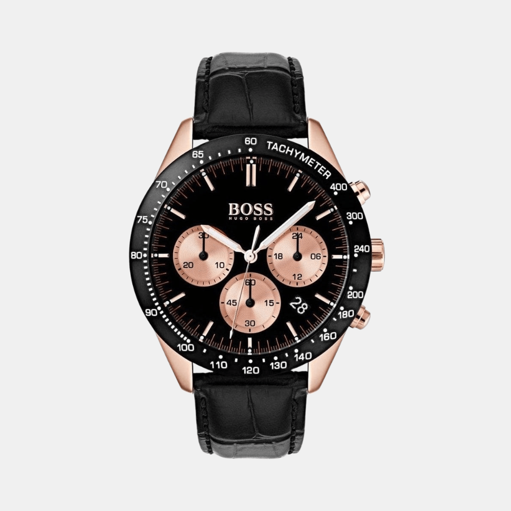 Hugo Boss Talent Watch 1513580 - DIVA ONLINE STORE