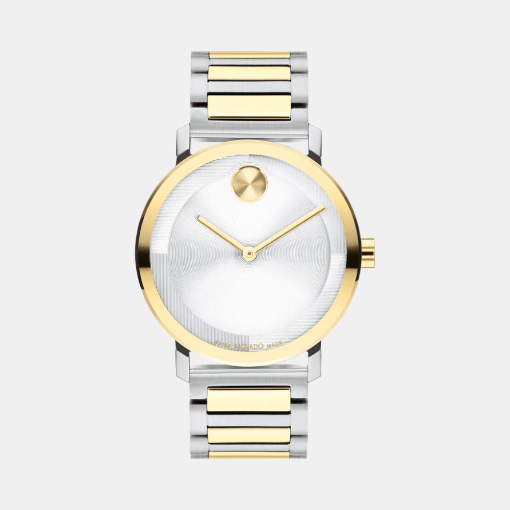 Movado Bold Evolution 2.0 3601087 - DIVA ONLINE STORE