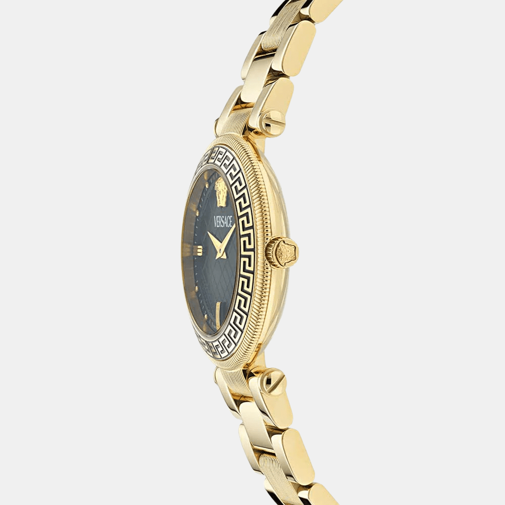 Versace Reve Watch VE8B00624 - DIVA ONLINE STORE