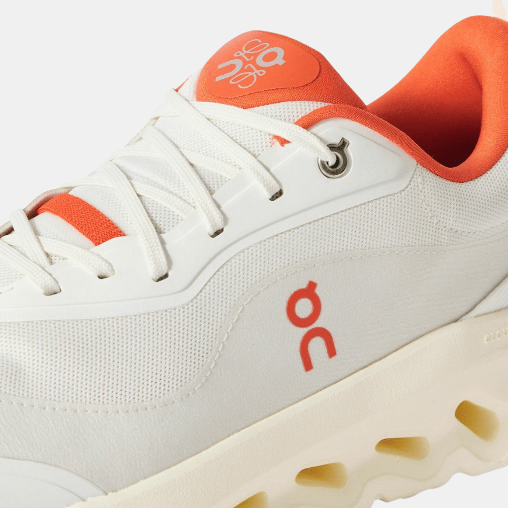 Loewe x On Cloudtilt 2.0 Sneakers - DIVA ONLINE STORE