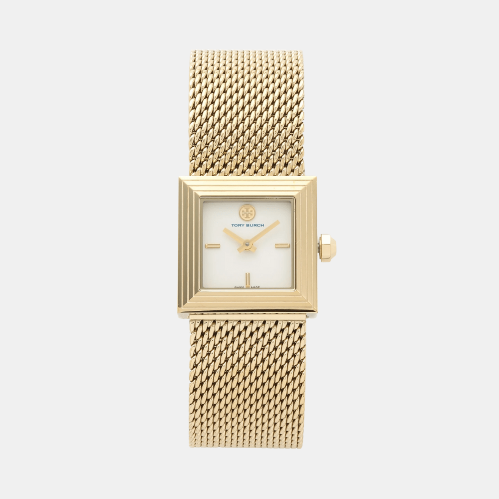 Tory Burch Sawyer Watch TRB5102 - DIVA ONLINE STORE