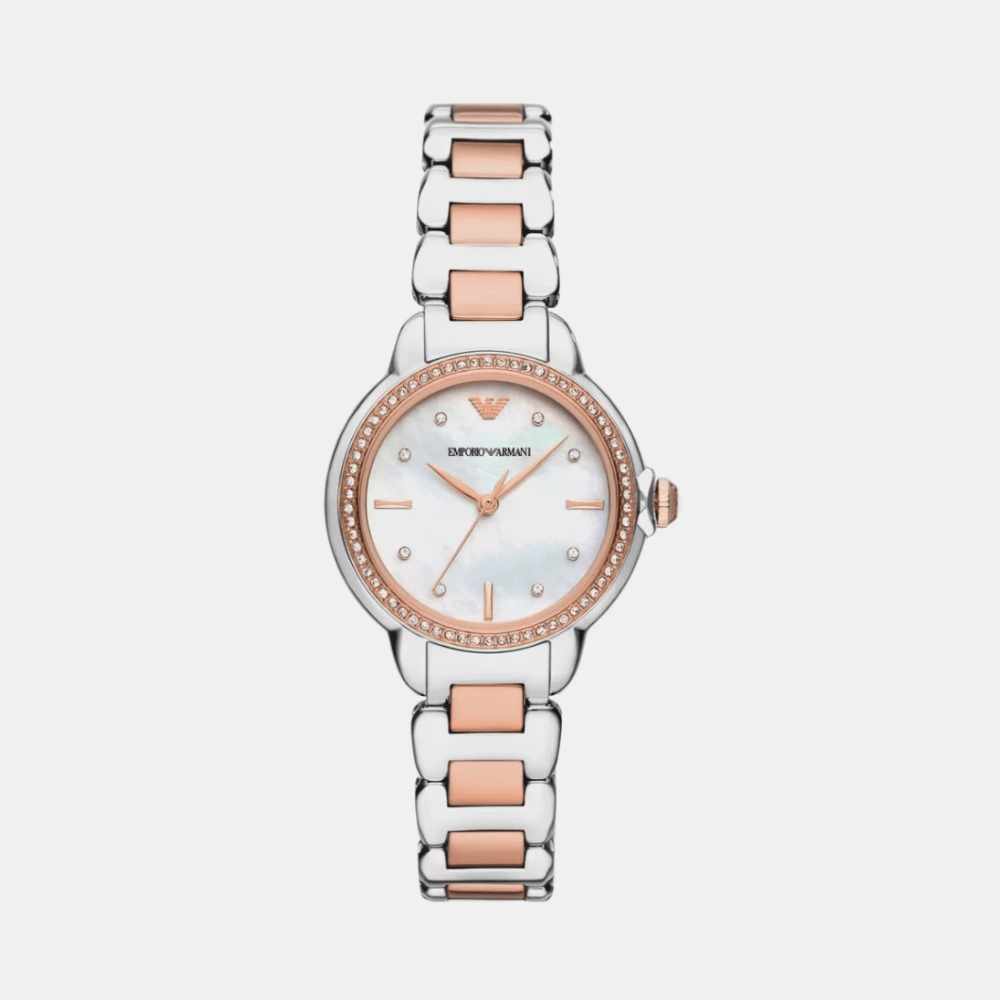 Emporio Armani Mia Watch AR11569 - DIVA ONLINE STORE