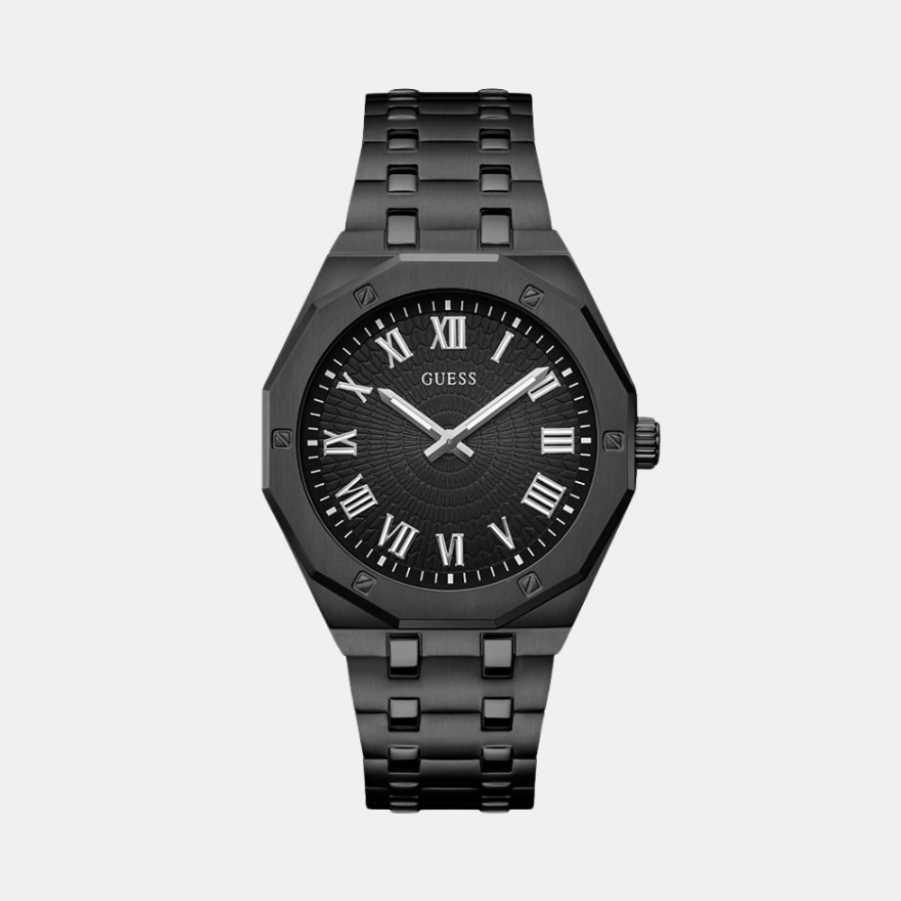 Guess Asset Watch GW0575G3 - DIVA ONLINE STORE