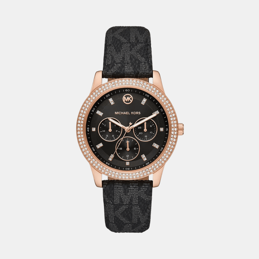 Michael Kors Tibby Watch MK6968 - DIVA ONLINE STORE