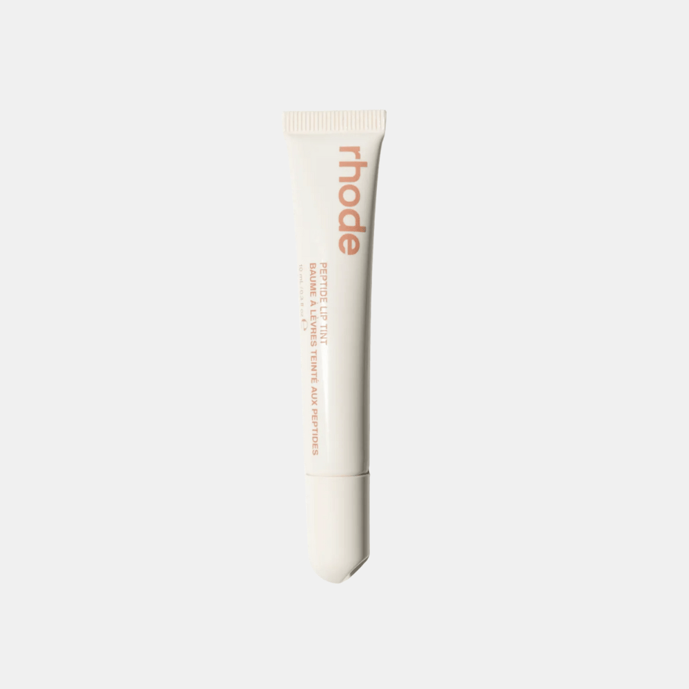 Rhode Peptide Lip Tint - DIVA ONLINE STORE