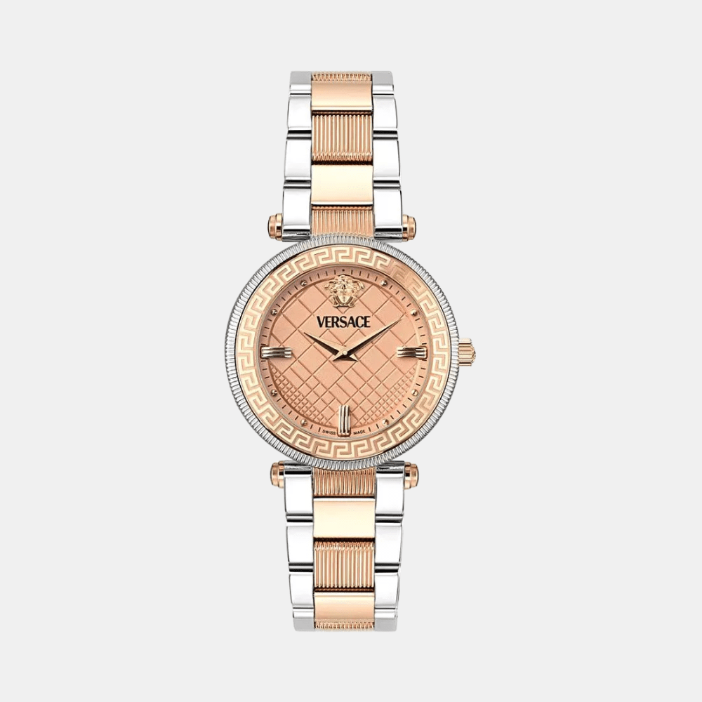 Versace Reve Watch VE8B00424 - DIVA ONLINE STORE