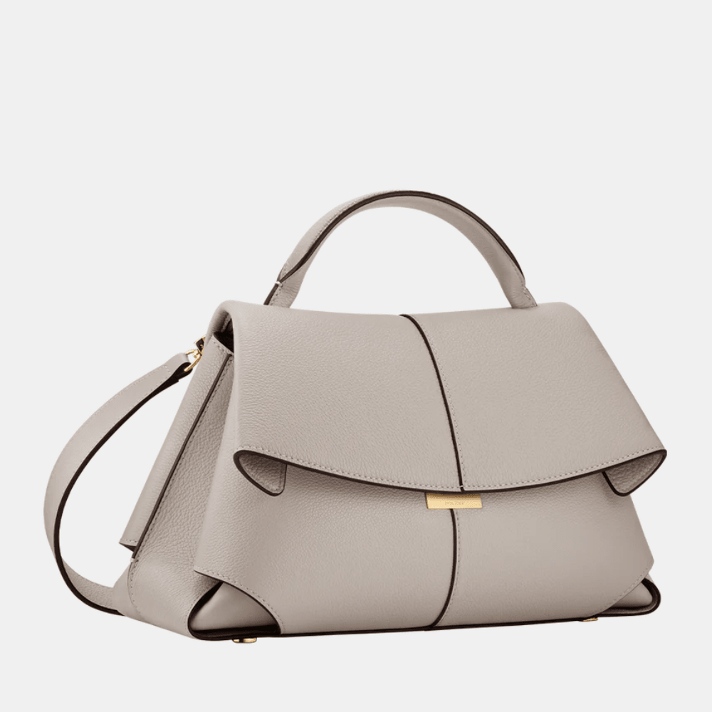 Polène Mokki Edition Textured Chalk - DIVA ONLINE STORE