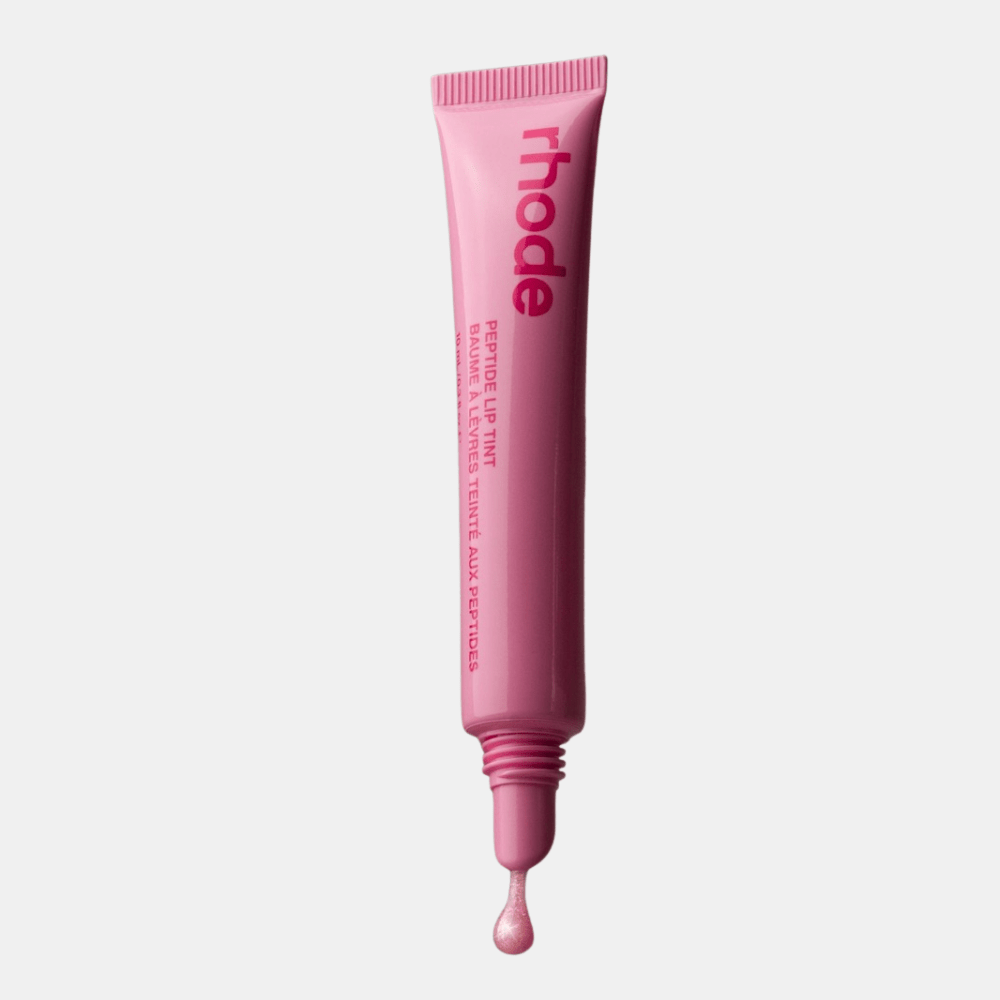 Rhode Peptide Lip Tint - DIVA ONLINE STORE