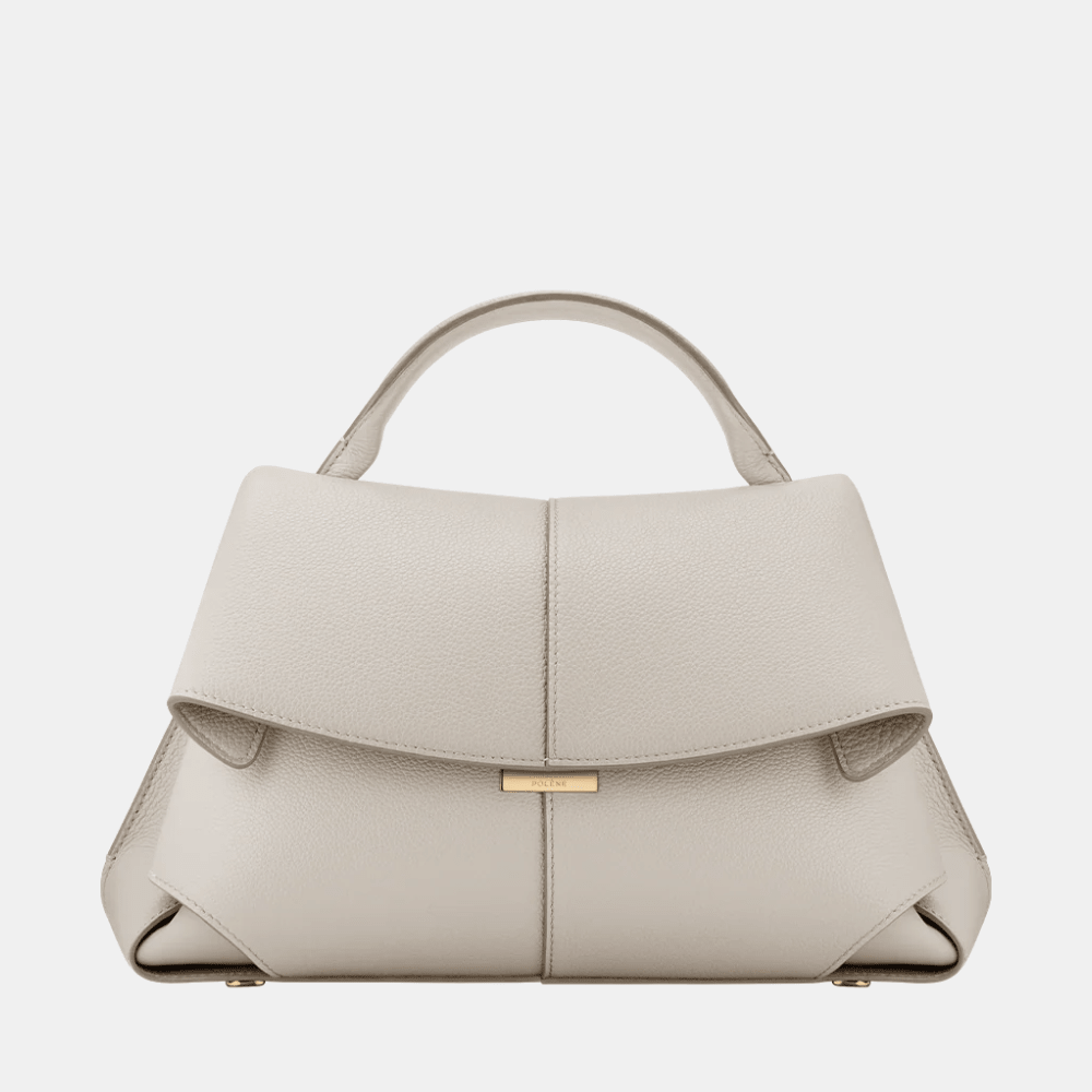 Polène Mokki Edition Textured Chalk - DIVA ONLINE STORE