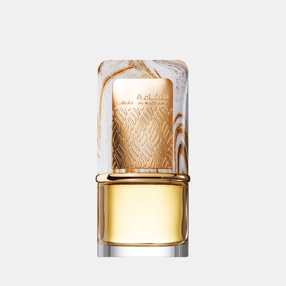 Lattafa Al Nashama For Unisex EDP 100ML - DIVA ONLINE STORE